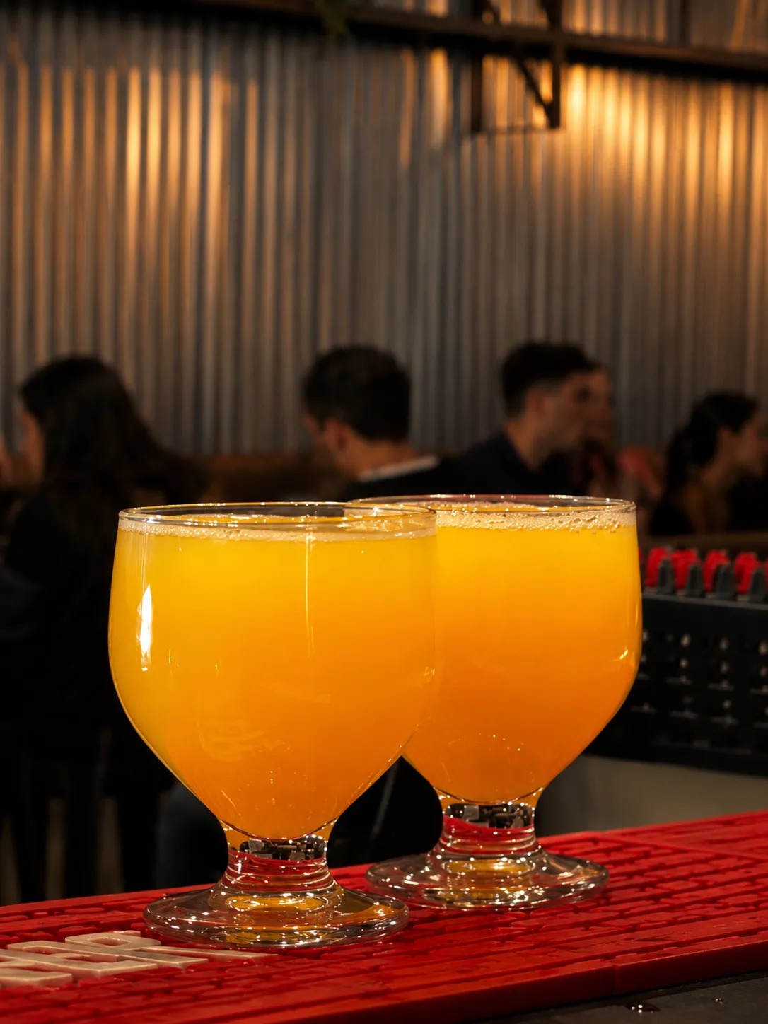Bar & Coquetelaria
