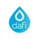Dafi