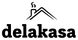 delakasa