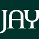 JAY