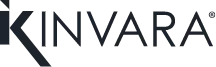 Kinvara
