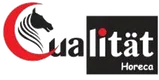 Qualitat