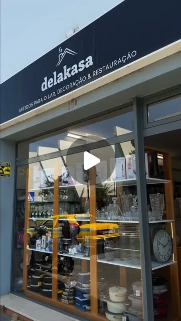 Instagram post by @delakasa.homeliving