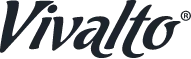 Vivalto